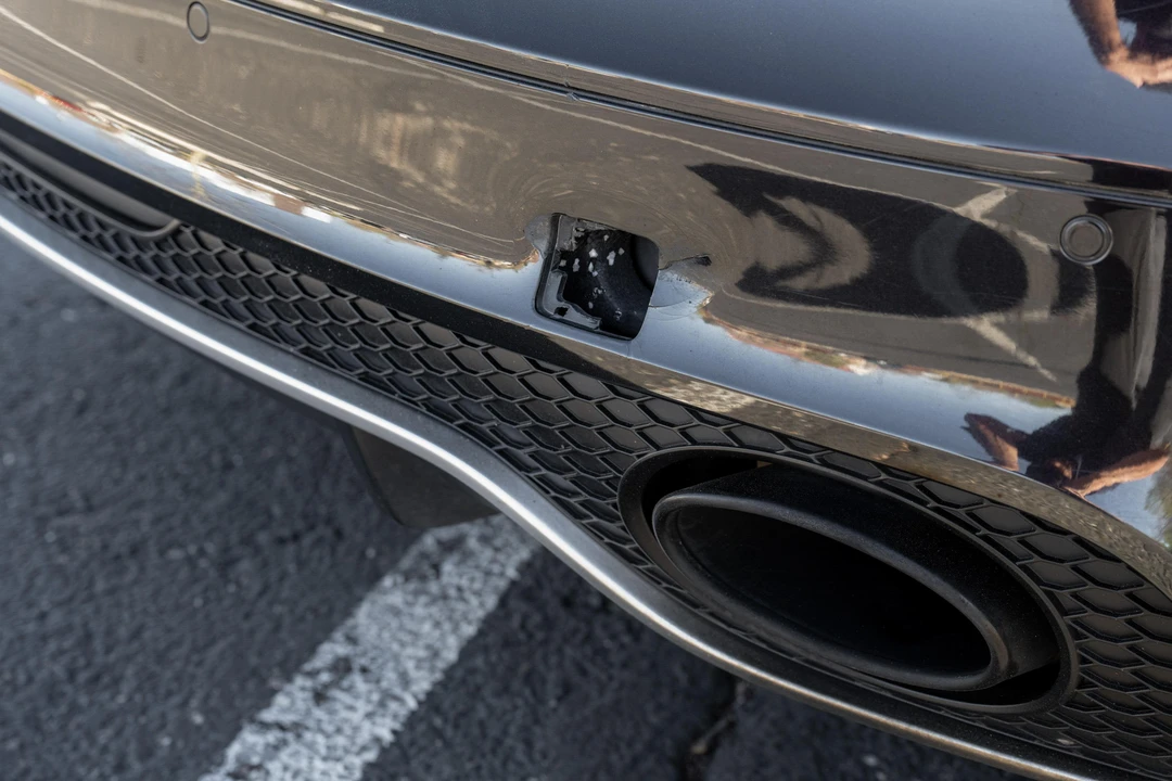 2013 Audi TT RS Mk2 - Image 21 of 31