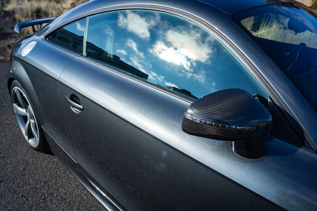 2013 Audi TT RS Mk2 - Image 18 of 31