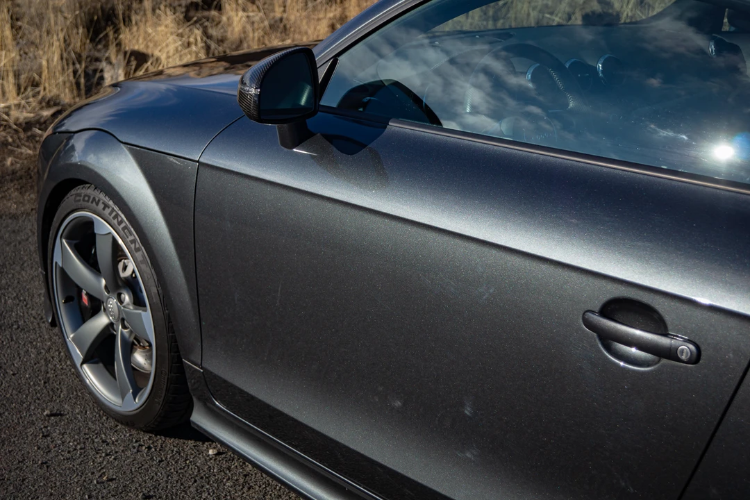 2013 Audi TT RS Mk2 - Image 12 of 31