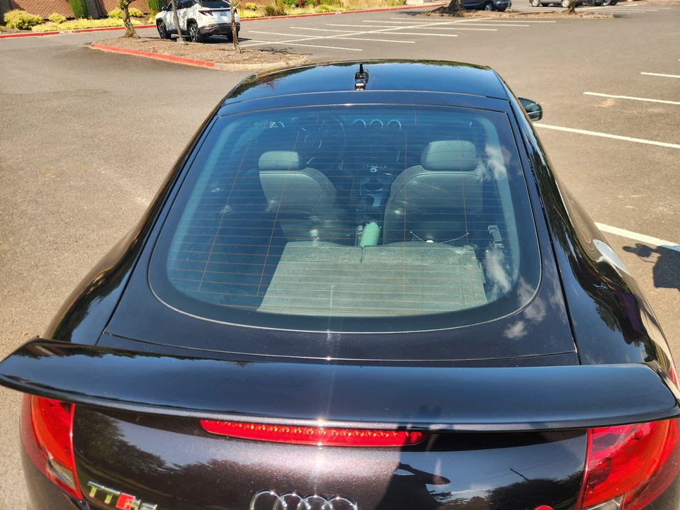 2013 Audi TT RS Mk2 - Image 23 of 31