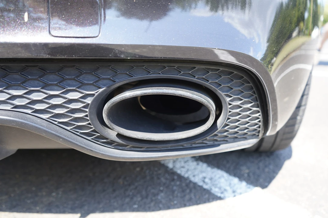 2013 Audi TT RS Mk2 - Image 15 of 31