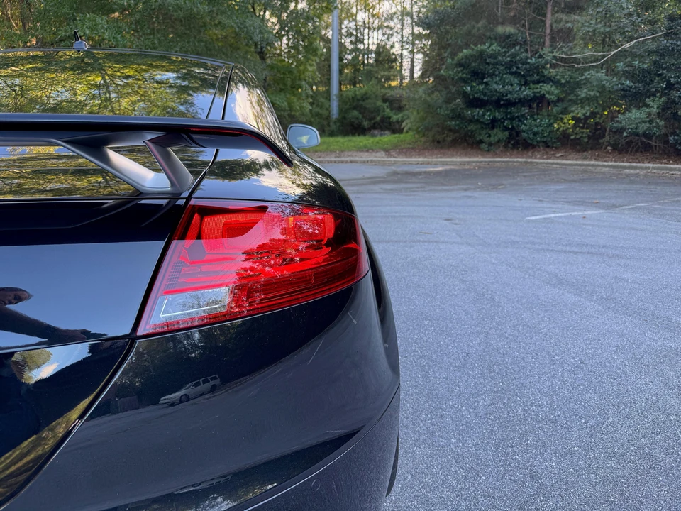 2013 Audi TT RS Mk2 - Image 26 of 31