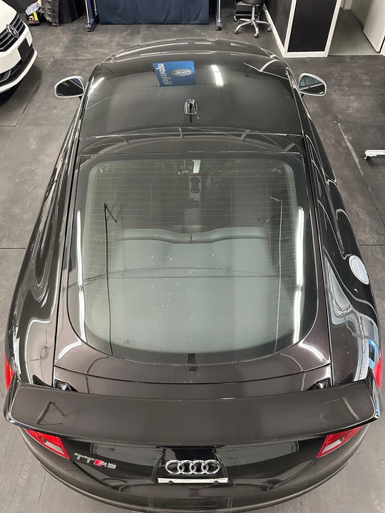 2013 Audi TT RS Mk2 - Image 10 of 31
