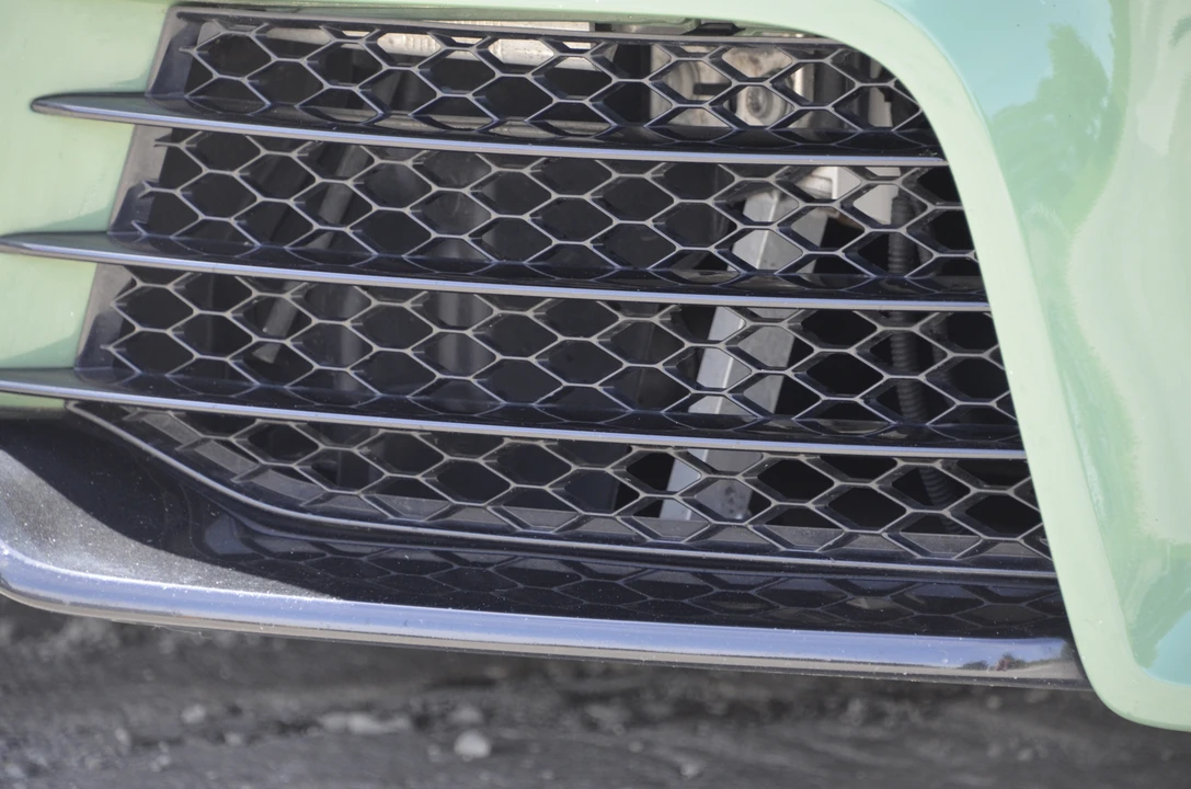 2013 Audi TT Mk2 - Image 21 of 31