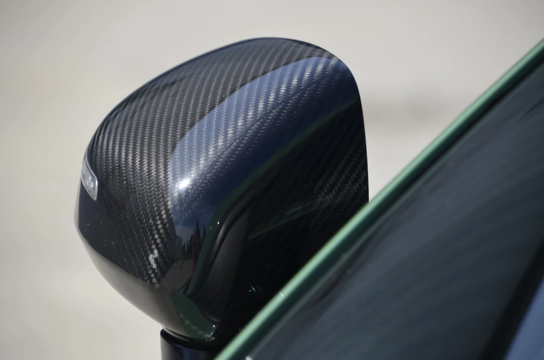 2013 Audi TT Mk2 - Image 19 of 31