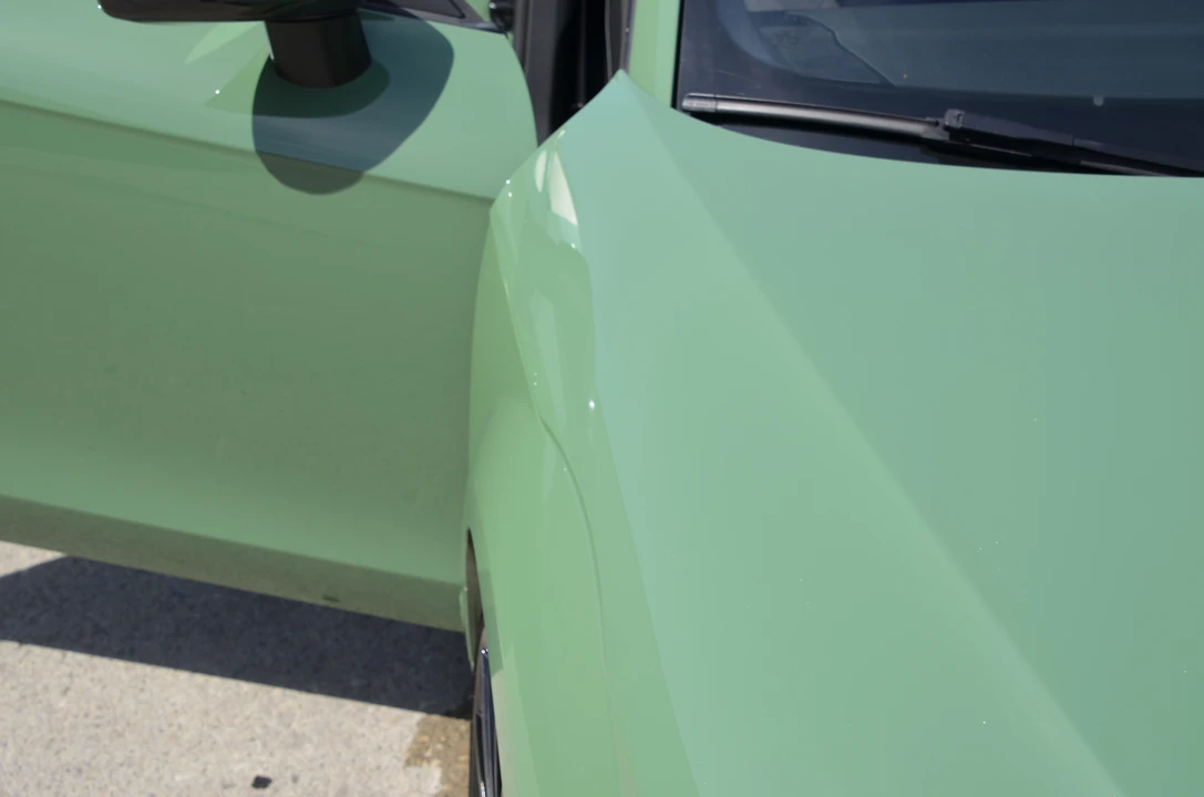 2013 Audi TT Mk2 - Image 29 of 31