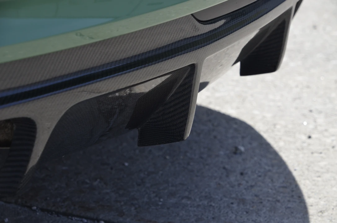2013 Audi TT Mk2 - Image 22 of 31
