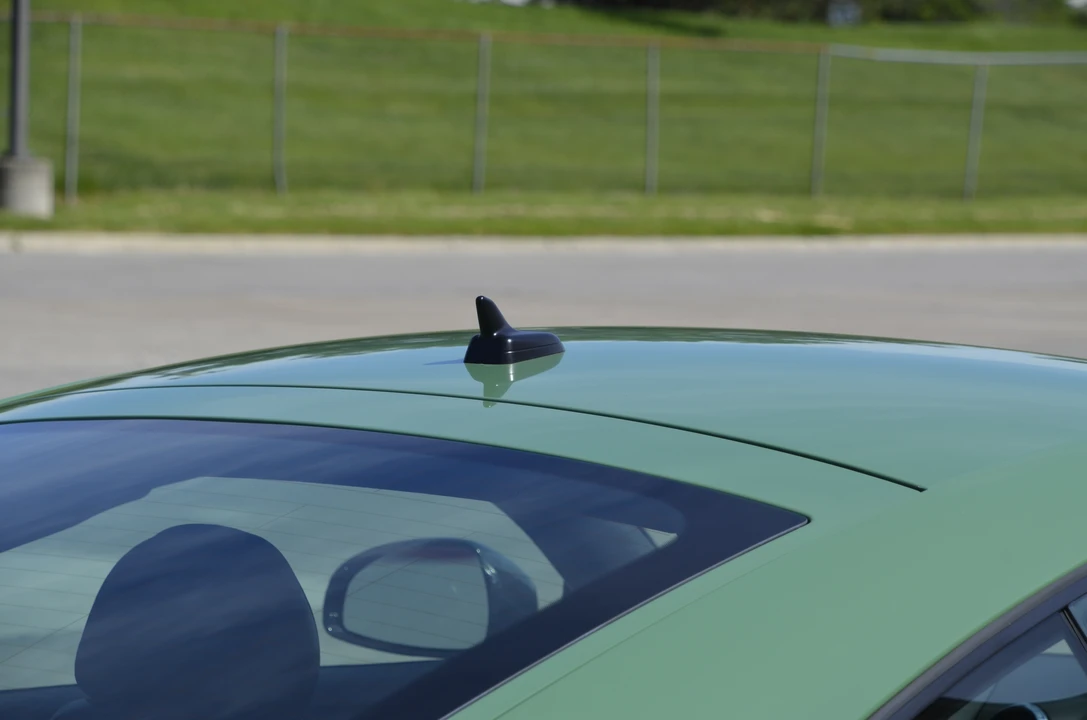 2013 Audi TT Mk2 - Image 25 of 31