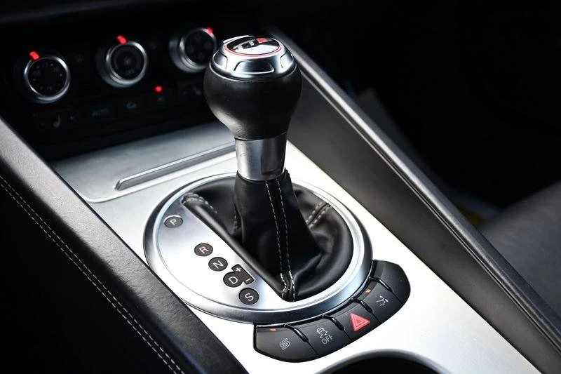 2013 Audi TTS Mk2 - Image 18 of 20