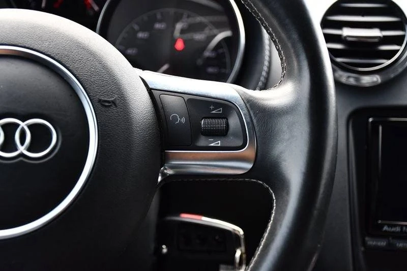 2013 Audi TTS Mk2 - Image 13 of 20