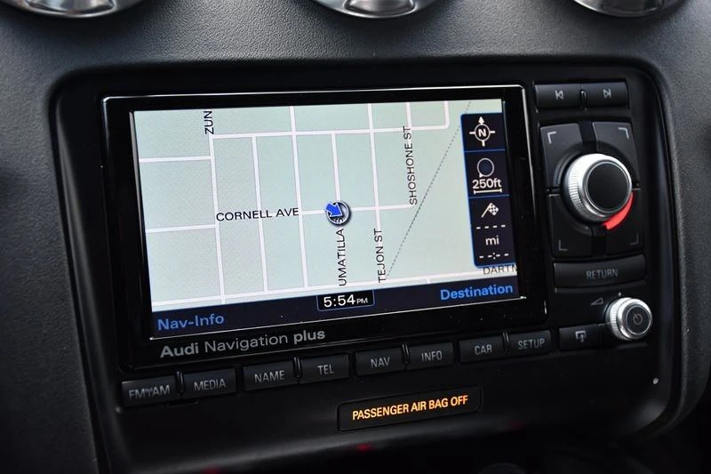 2013 Audi TTS Mk2 - Image 15 of 20