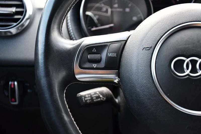 2013 Audi TTS Mk2 - Image 12 of 20