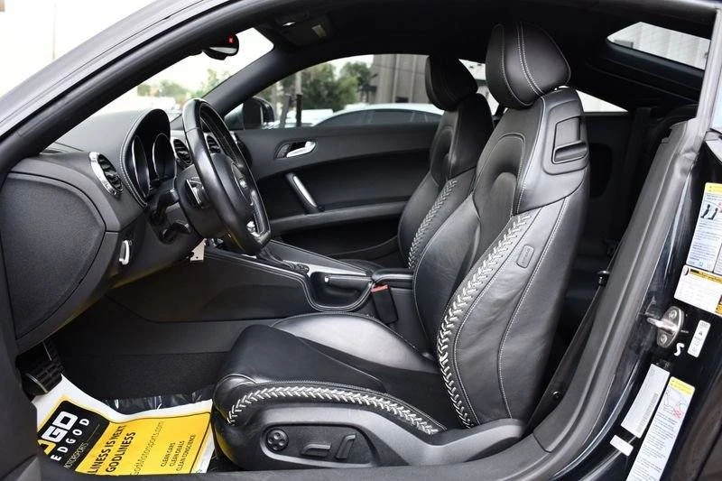 2013 Audi TTS Mk2 - Image 20 of 20