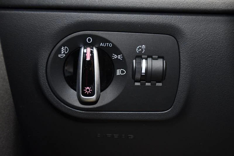 2013 Audi TTS Mk2 - Image 16 of 20