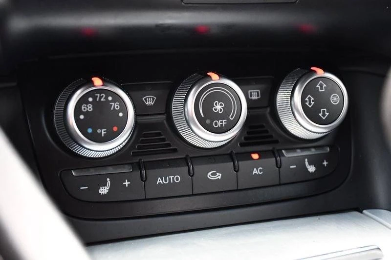 2013 Audi TTS Mk2 - Image 17 of 20