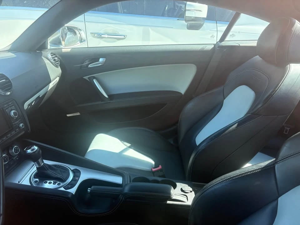 2013 Audi TTS Mk2 - Image 6 of 9