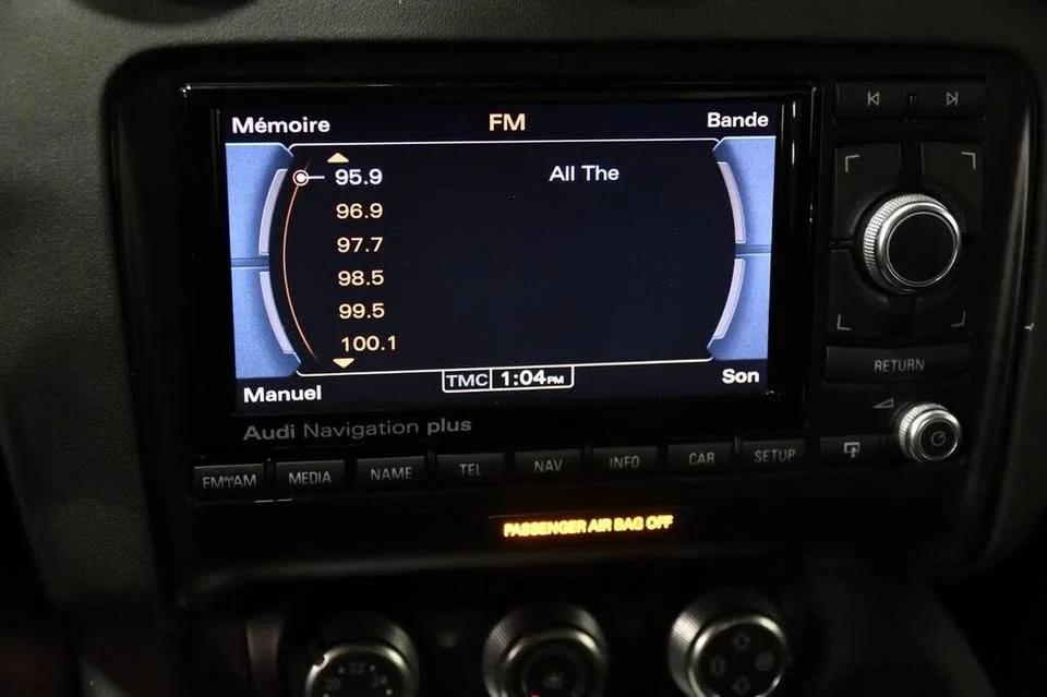 2013 Audi TT Mk2 - Image 20 of 20