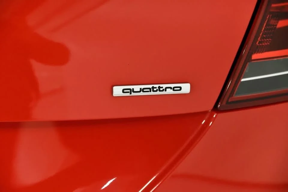 2013 Audi TT Mk2 - Image 10 of 20