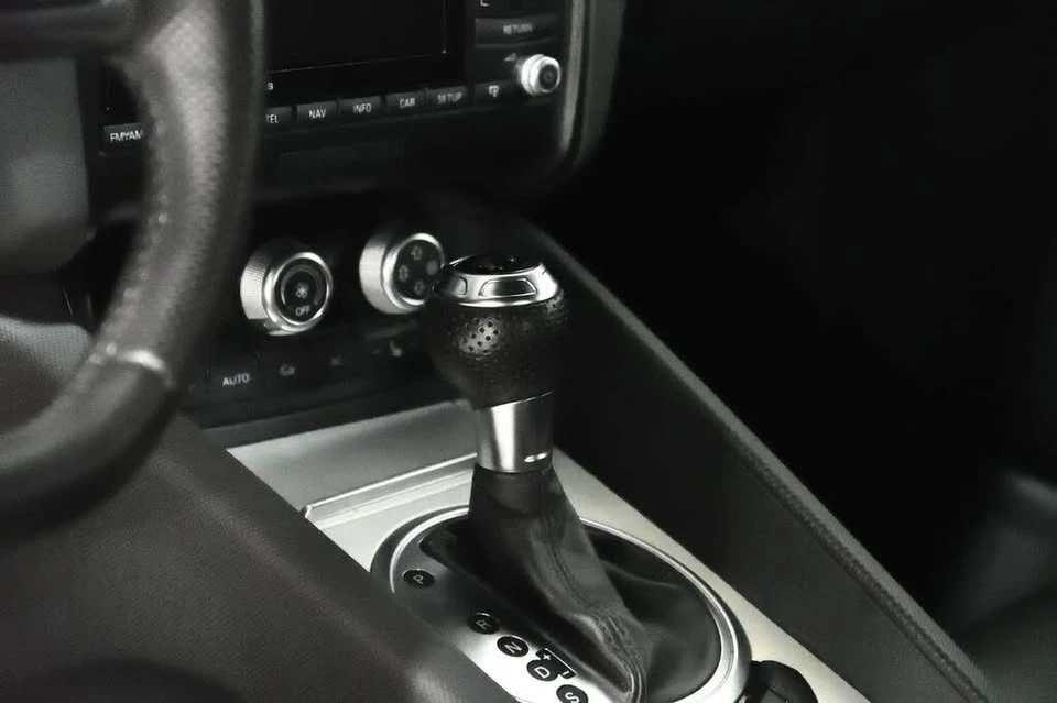 2013 Audi TT Mk2 - Image 13 of 20