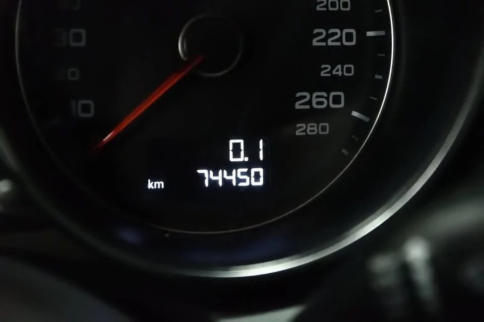 2013 Audi TT Mk2 - Image 19 of 20