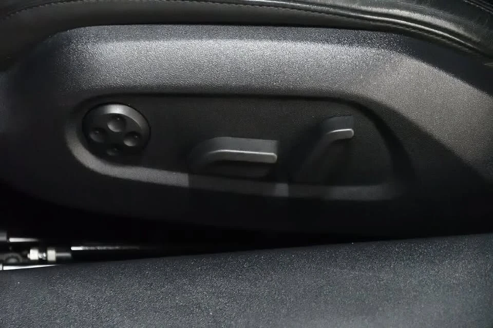 2013 Audi TT Mk2 - Image 15 of 20