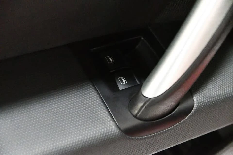 2013 Audi TT Mk2 - Image 14 of 20