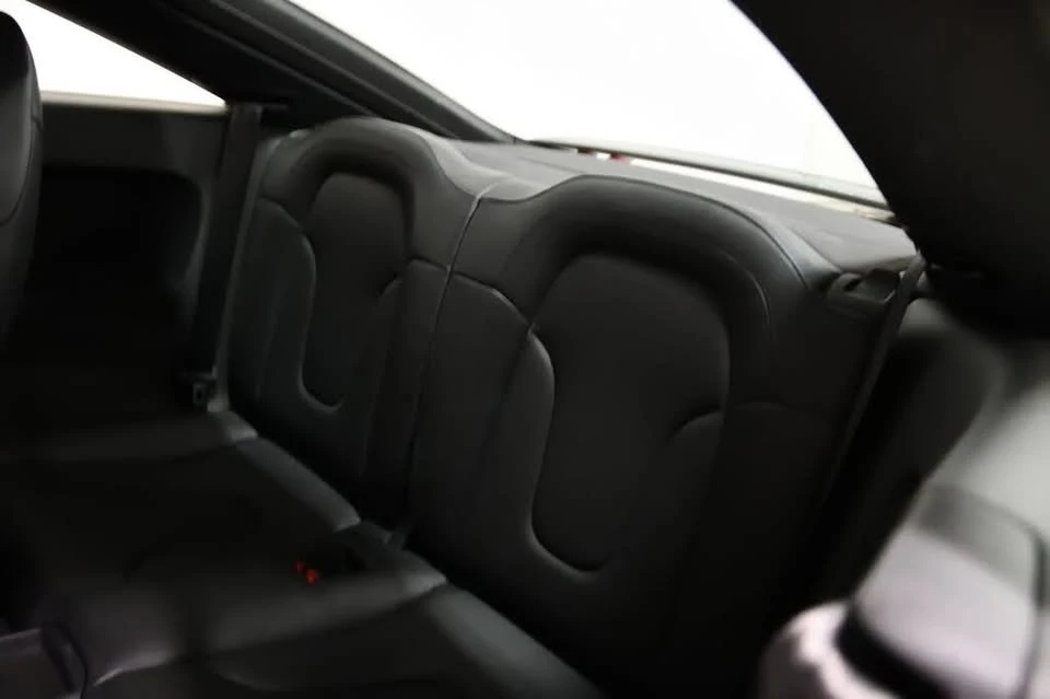 2013 Audi TT Mk2 - Image 17 of 20