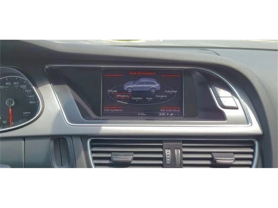 2013 Audi Allroad - Image 3 of 24