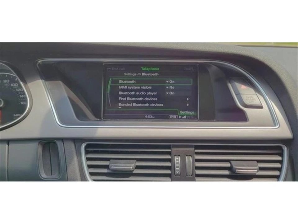 2013 Audi Allroad - Image 2 of 24