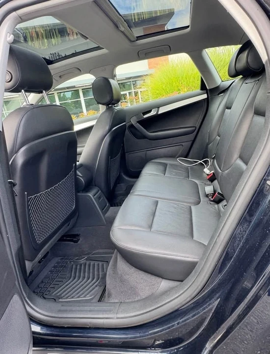 2013 Audi A3 - Image 7 of 10