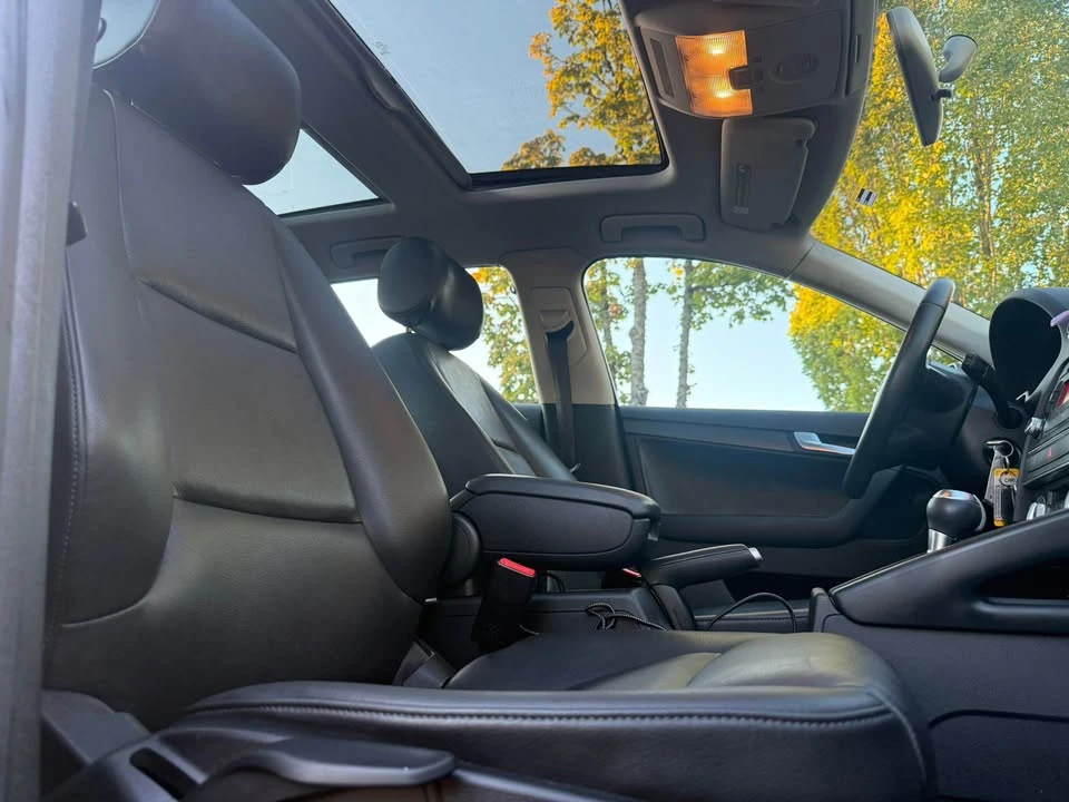 2013 Audi A3 - Image 15 of 15