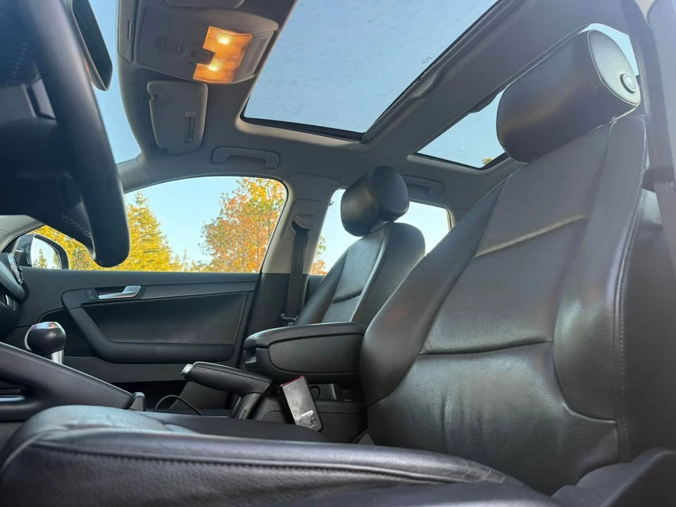 2013 Audi A3 - Image 9 of 15