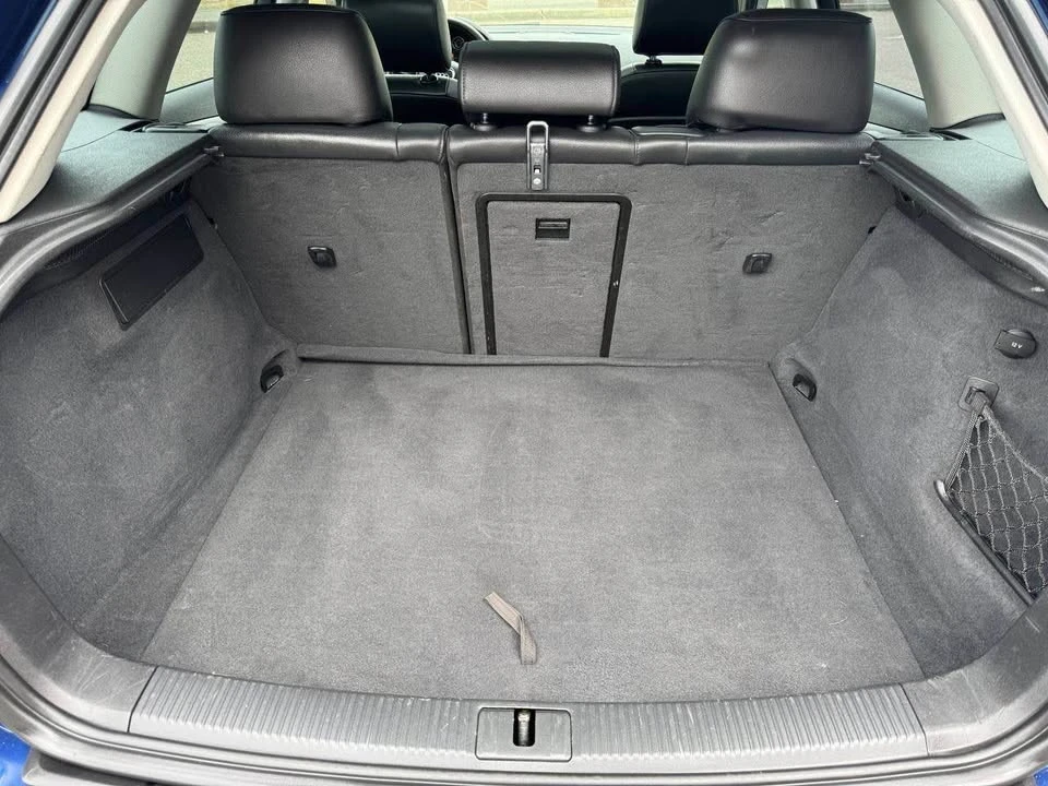 2013 Audi 8V A3 - Image 9 of 18