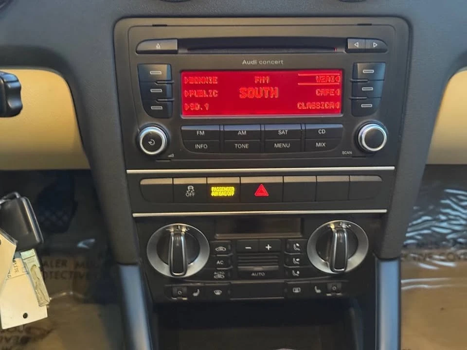 2013 Audi A3 - Image 19 of 20