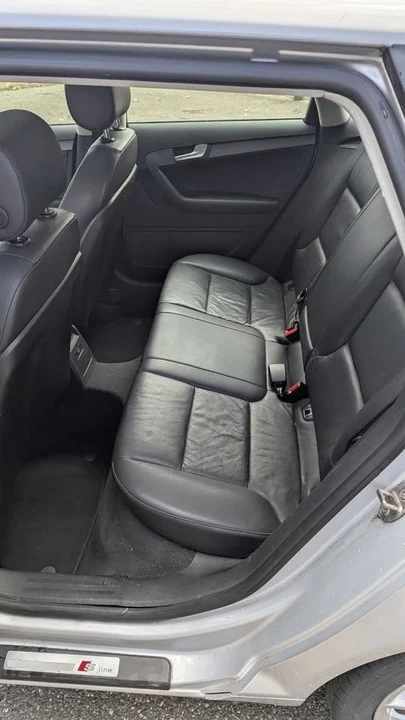 2013 Audi A3 - Image 14 of 17