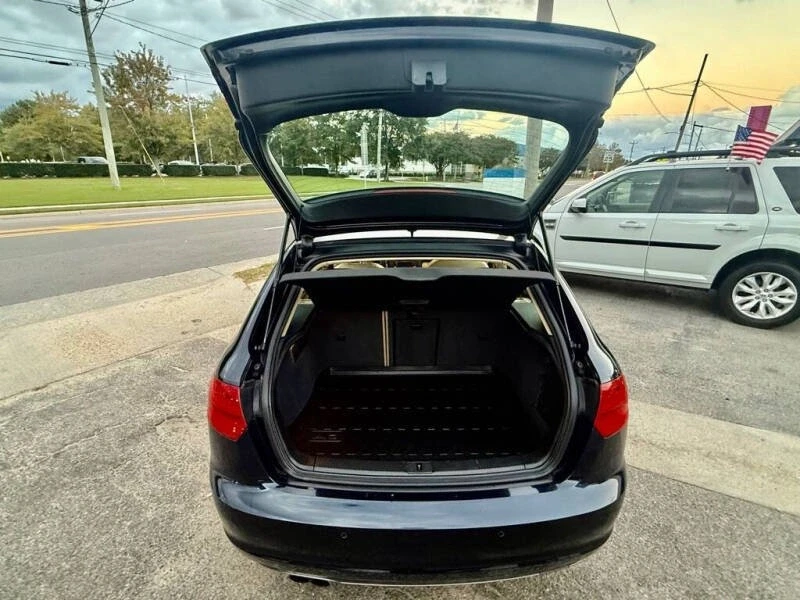 2013 Audi A3 - Image 17 of 20