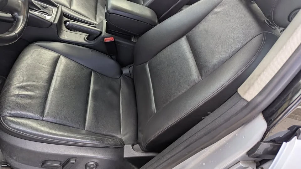 2013 Audi A3 - Image 11 of 17