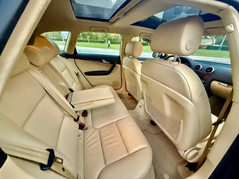 2013 Audi A3 - Image 15 of 20