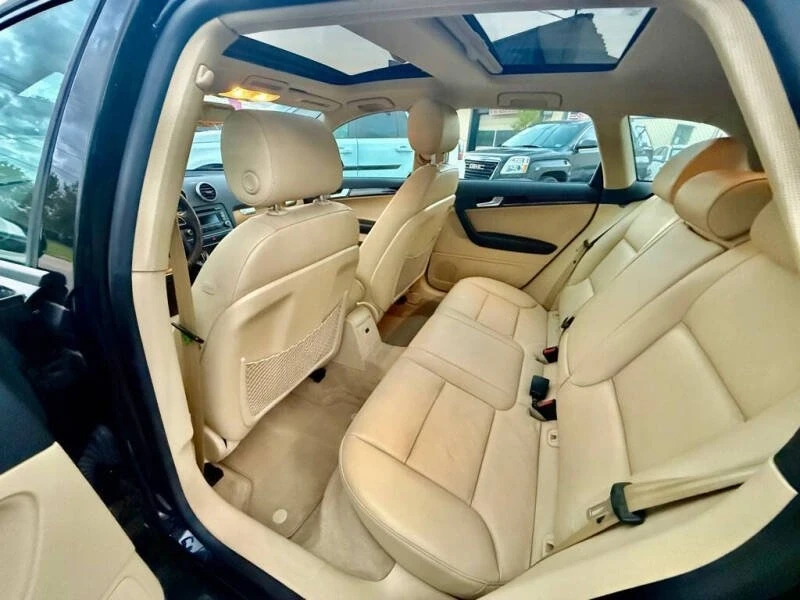 2013 Audi A3 - Image 16 of 20
