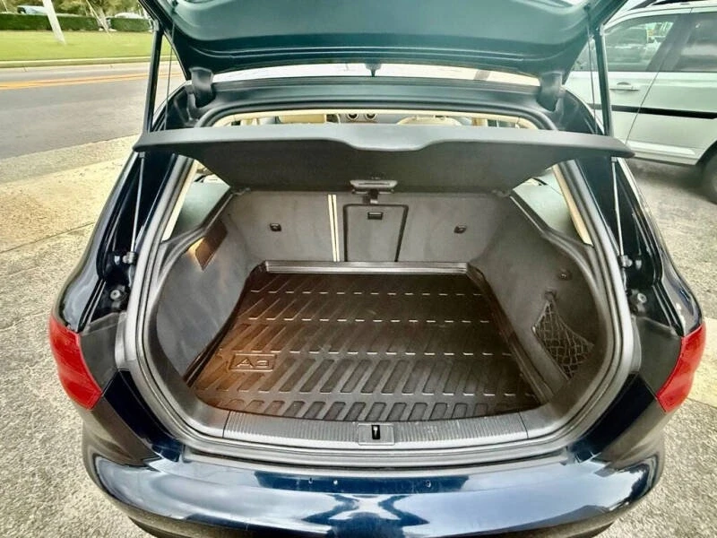 2013 Audi A3 - Image 18 of 20