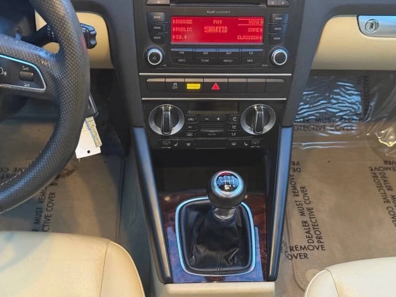 2013 Audi A3 - Image 12 of 20