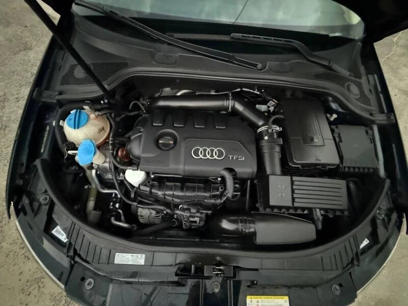 2013 Audi A3 - Image 20 of 20