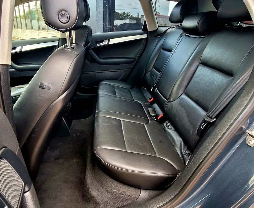 2013 Audi A3 - Image 16 of 18