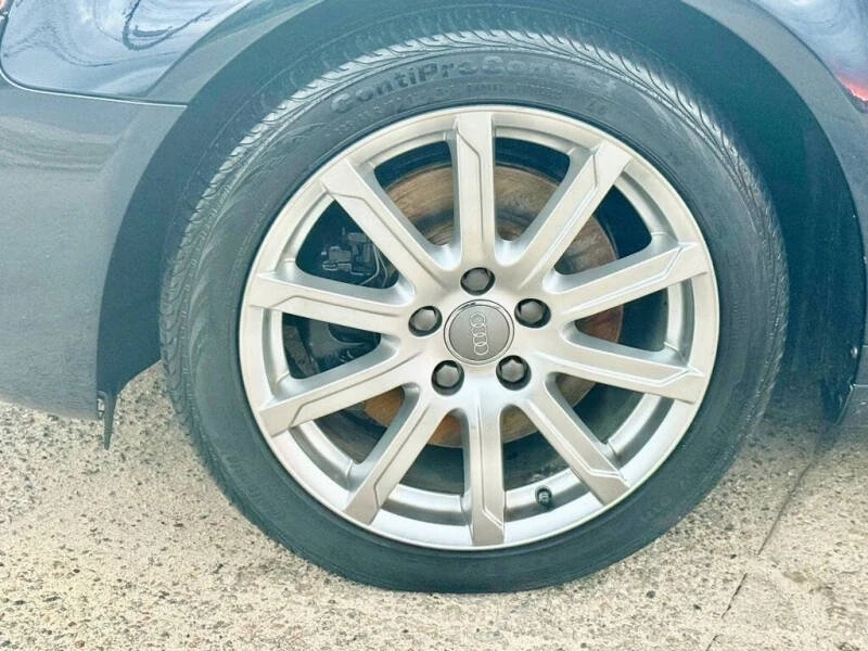 2013 Audi A3 - Image 19 of 20
