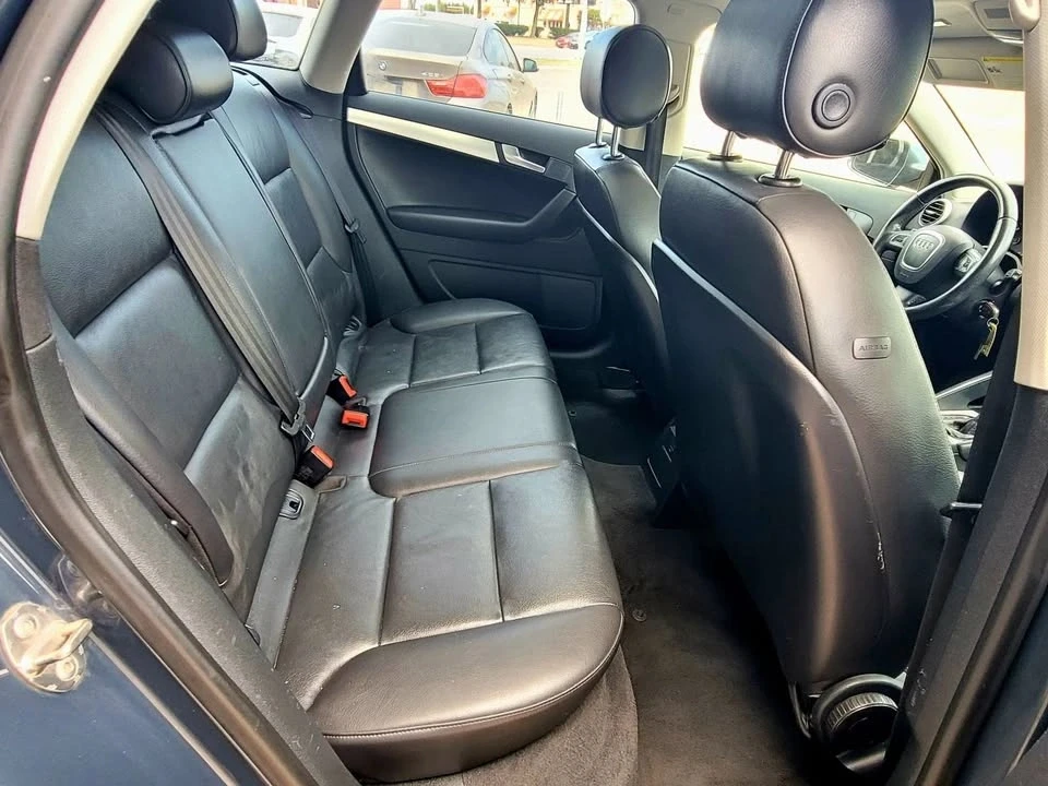 2013 Audi A3 - Image 14 of 18