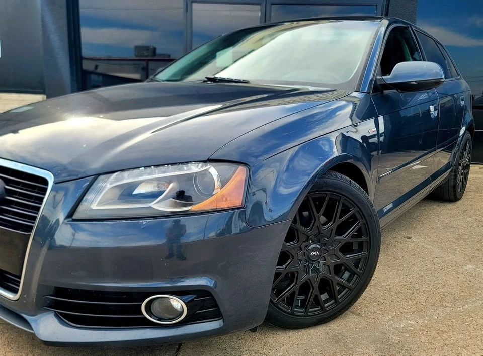 2013 Audi A3 - Image 6 of 18