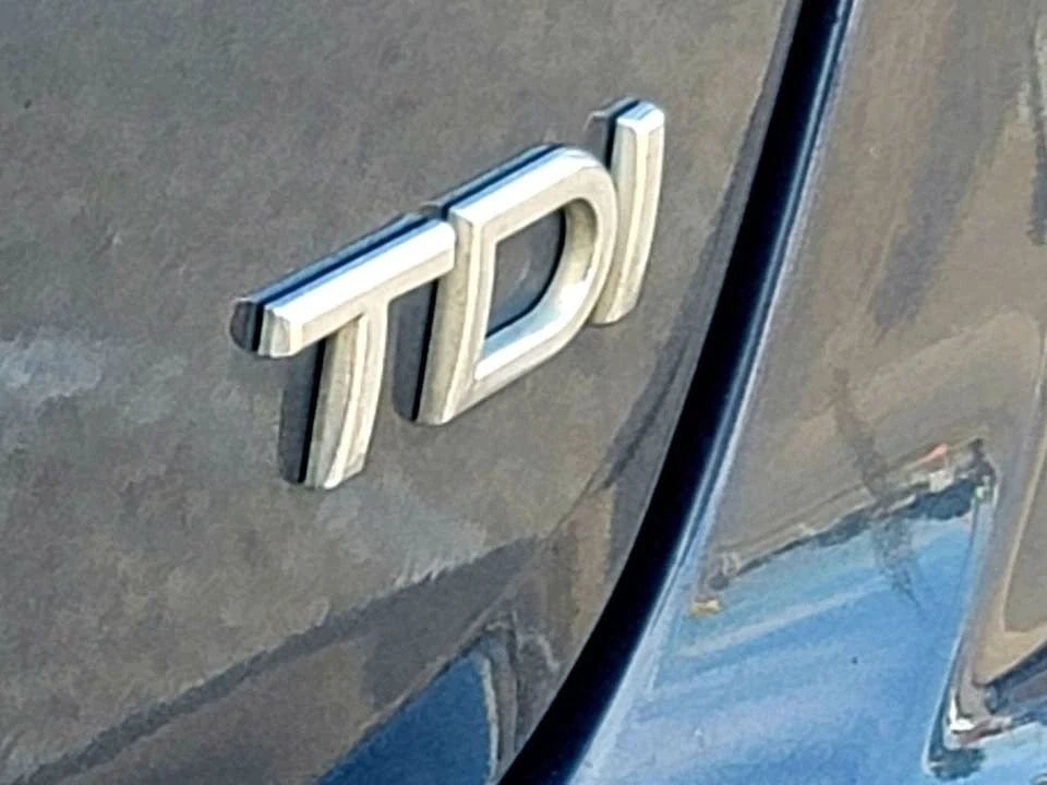 2013 Audi A3 - Image 18 of 18