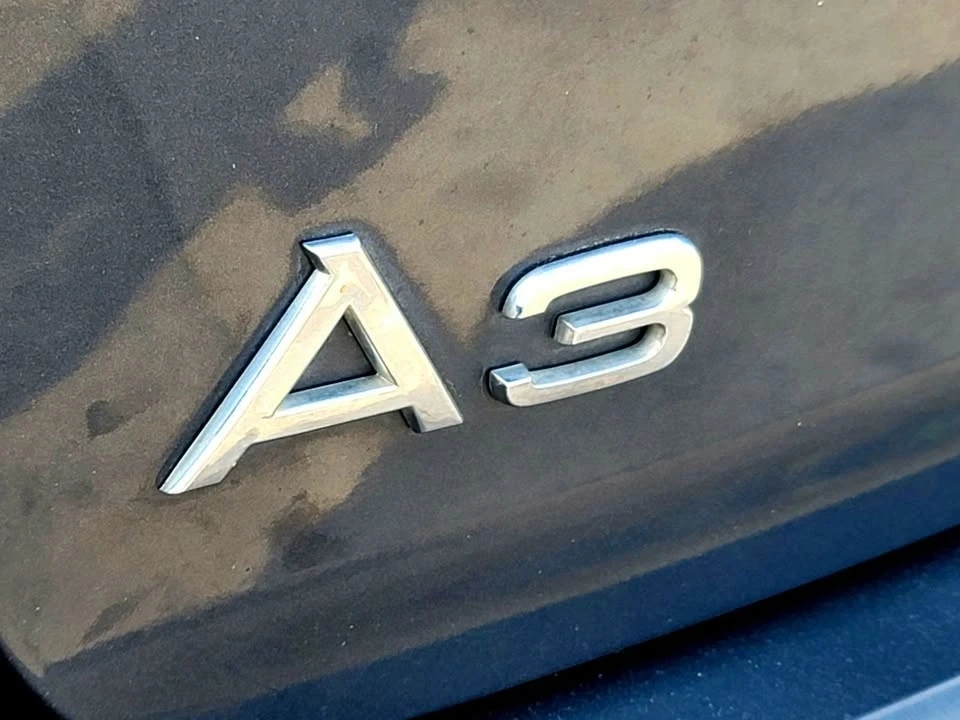 2013 Audi A3 - Image 17 of 18