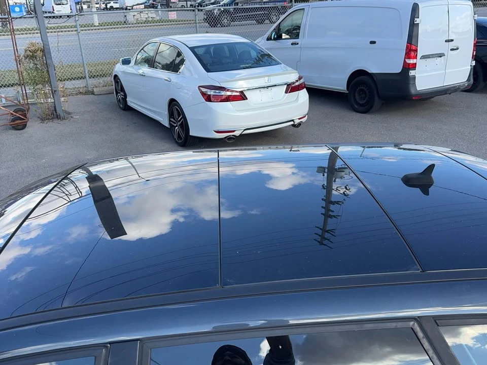 2013 Audi A3 - Image 9 of 14