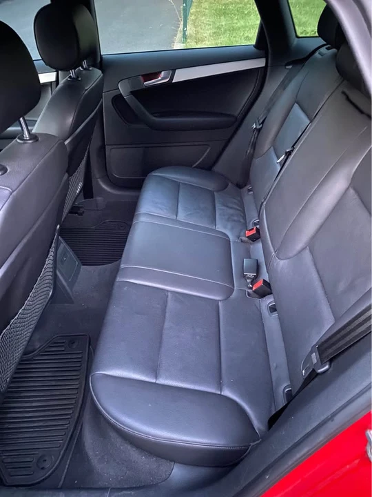 2013 Audi A3 - Image 9 of 10